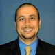 George Zimmerman